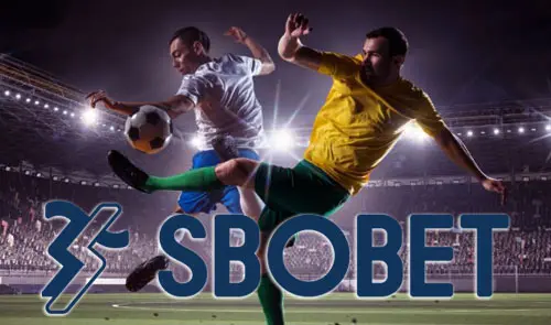 login di situs SBOBET88 terbaru